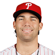 Gabriel Rincones Jr.