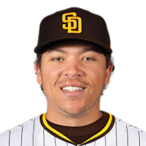 Dustin Harris