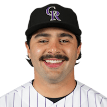 Zach Agnos