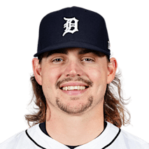 River Ryan