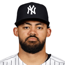 Jasson Dominguez