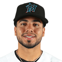 Jared Serna