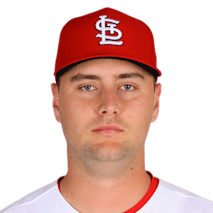 Matt Svanson