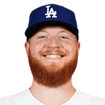 Will Klein