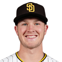 Will Wagner