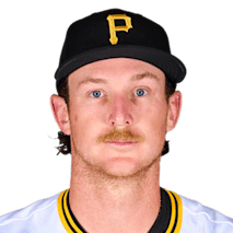 Billy Cook