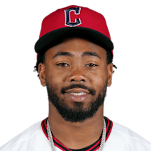 Kahlil Watson
