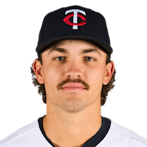 Andrew Morris