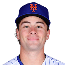 Nick Morabito