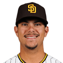 Ethan Salas