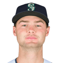 Kade Anderson