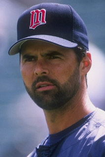 Rick Aguilera headshot