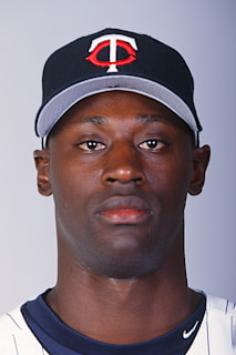 LaTroy Hawkins headshot