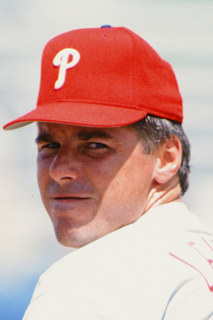 Mark Leiter headshot