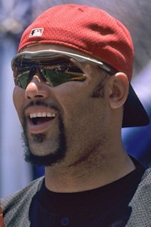 Jose Lima headshot