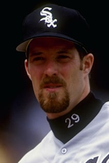Jack McDowell headshot
