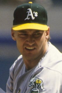 Mike Moore headshot