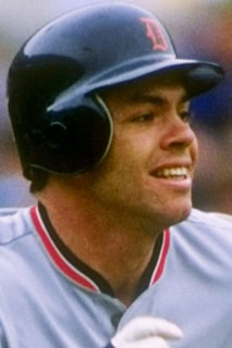 Matt Nokes headshot