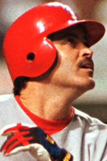 Rafael Palmeiro headshot