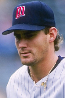 Brad Radke headshot
