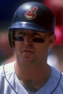 Jim Thome headshot