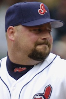 Bob Wickman headshot
