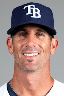 Grant Balfour headshot