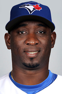 Rafael Soriano headshot