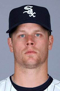 Justin Morneau headshot
