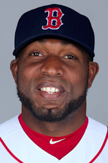 Denny Bautista headshot