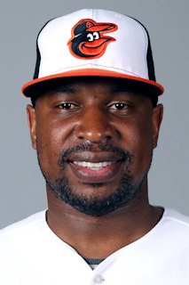 Delmon Young headshot