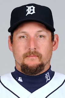 Joel Hanrahan