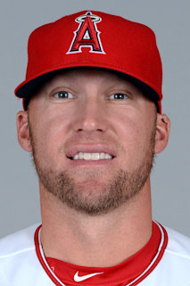 Matt Lindstrom headshot