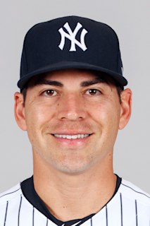 Jacoby Ellsbury headshot