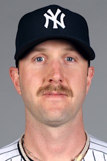 Jared Burton headshot