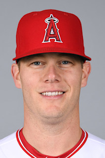 Andrew Bailey headshot