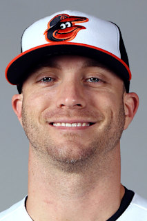 Nolan Reimold headshot