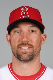 Jim Johnson headshot
