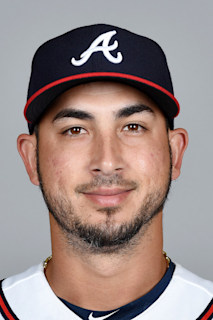 Miguel Socolovich headshot