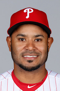 Gregorio Petit headshot