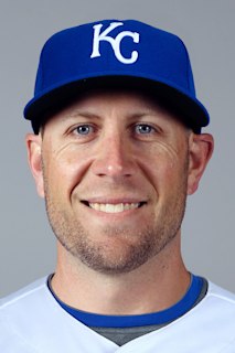 Steve Tolleson headshot