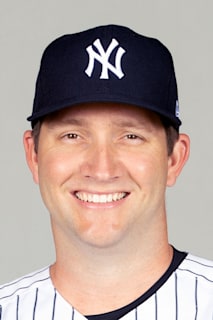 Adam Warren headshot
