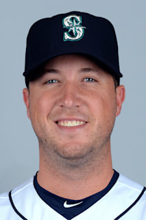 Steve Johnson headshot
