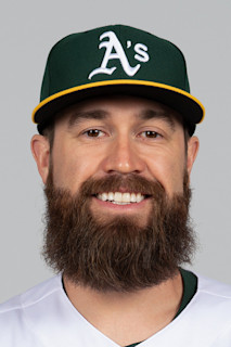 Brian Schlitter headshot