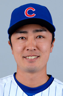 Tsuyoshi Wada headshot