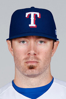 Chris Tillman headshot