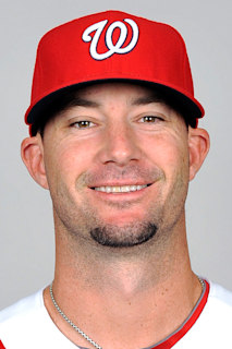 Josh Roenicke headshot