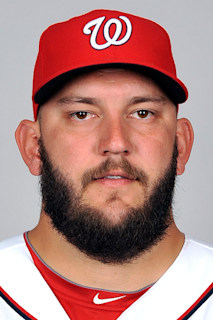 Tyler Robertson headshot