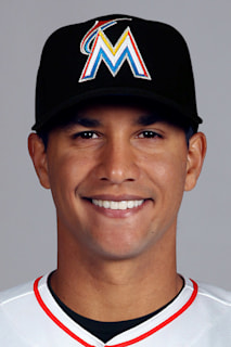 Cole Figueroa headshot