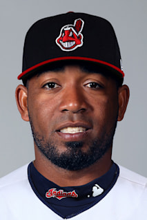 Diego Moreno headshot